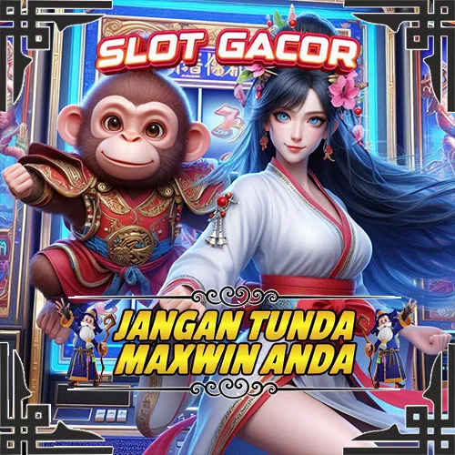 Gasing77 - Kesempatan Superior Untuk Pemain Membangun Kepercayaan Kemenangan 