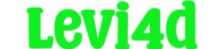 Levi4d